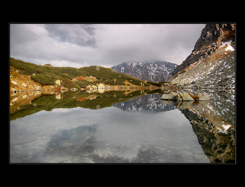 miror1.jpg