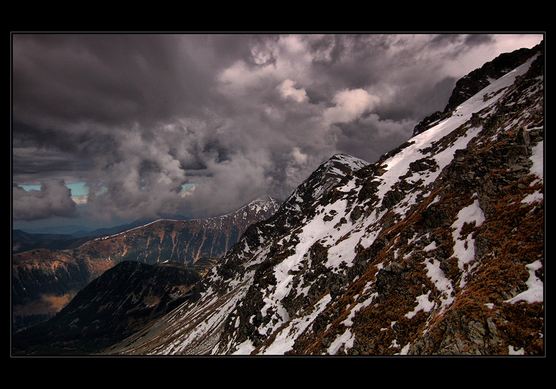 tatry.jpg