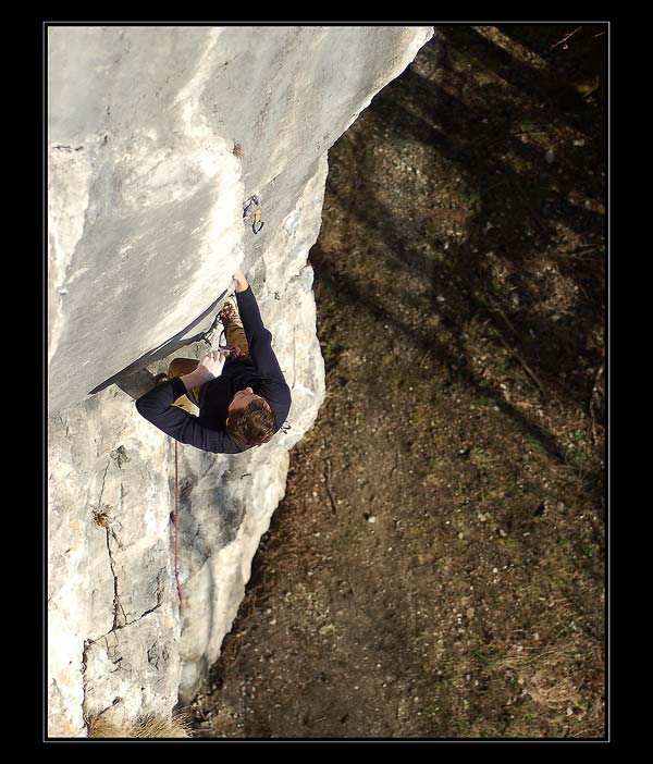 3.zvoniace-ponozky-9+,climb.jpg