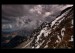 tatry.jpg