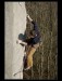 zvoniace-ponozky-9+,-climb..jpg